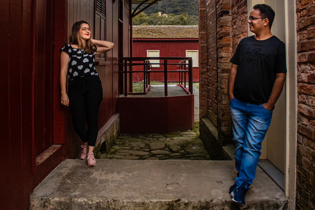 Ensaio-Casal-Familia-Marcelli e Jhow -Fotografia-Paranapiacaba-SP-9.jpg